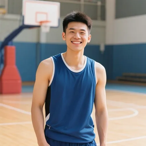 李伟