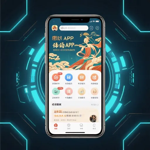 乐鱼体育APP