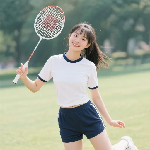 王敏