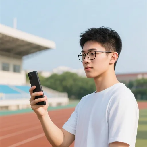 杨浩
