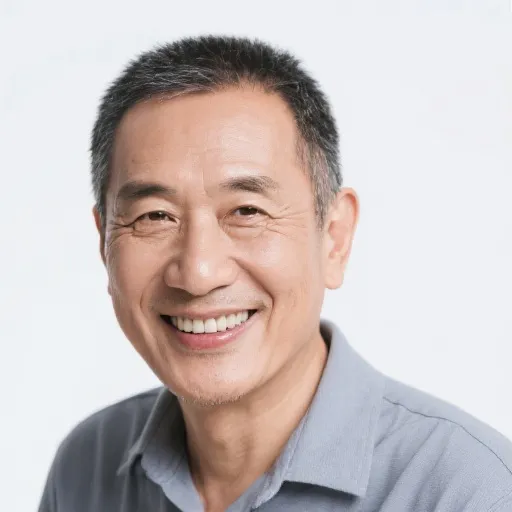 周晨