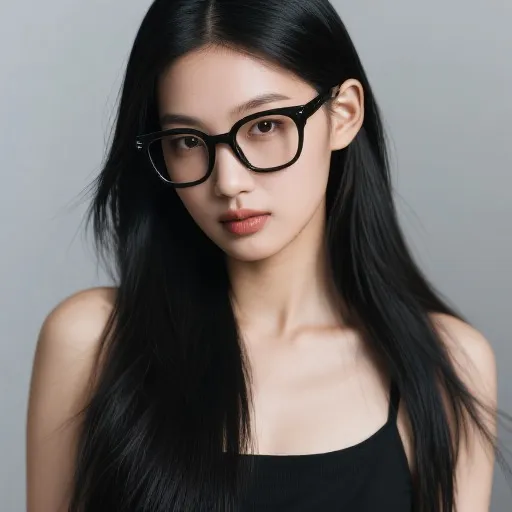 李莎