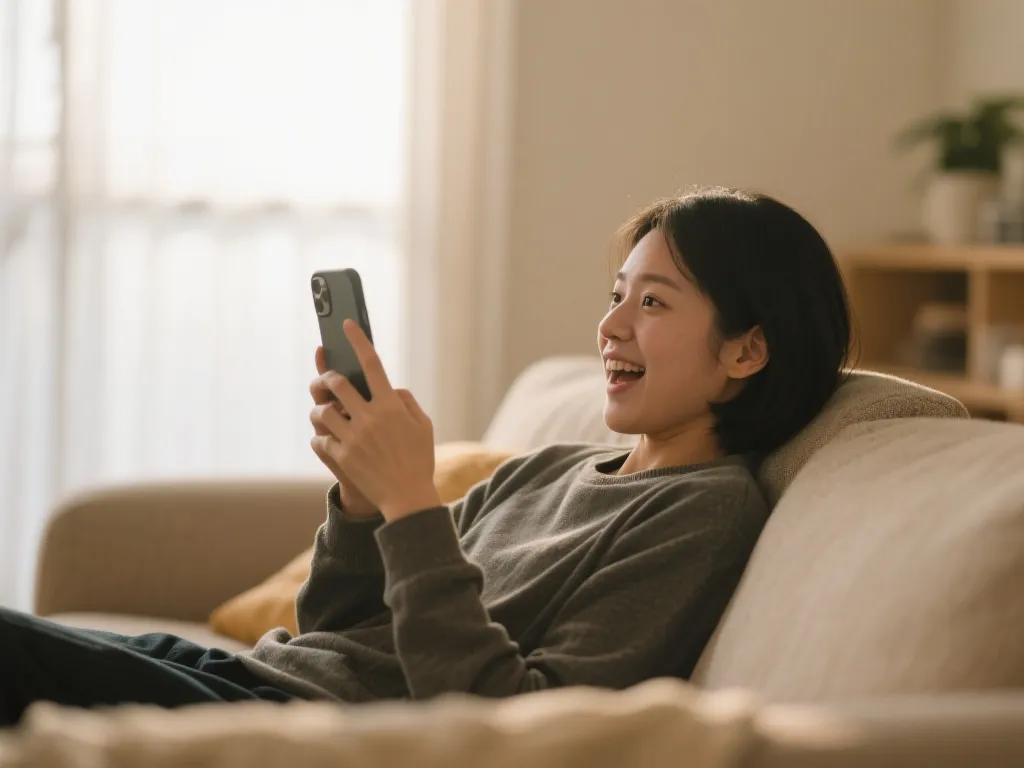 当乐鱼体育遇见登录难题——一场社区与信任的温柔对话